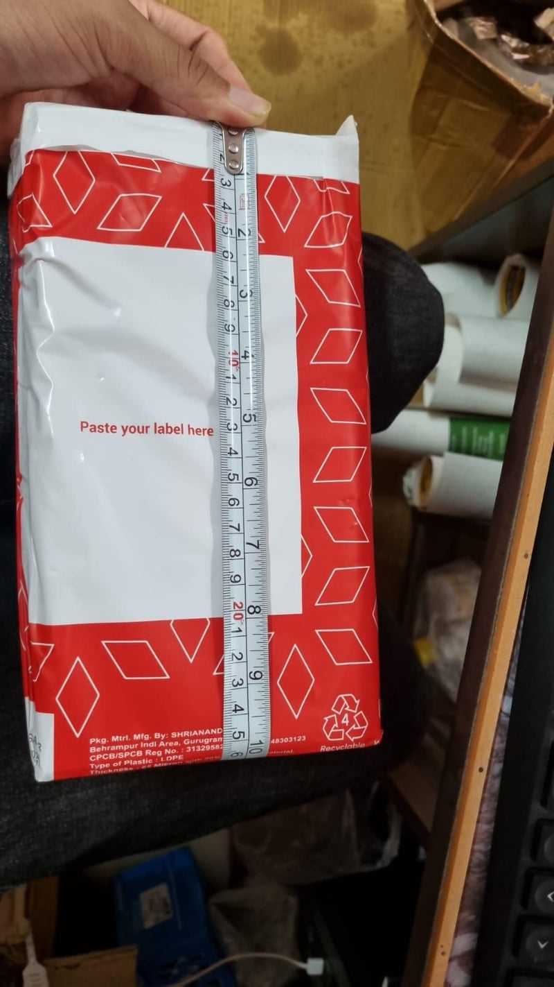 Pet Hair Removal Gloves Pack of 2