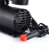 BD Air Pump - Multipurpose Useful Air Compressor
