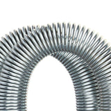 Abs Exercise & Body Toner Equipment