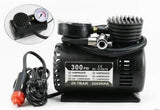 BD Air Pump - Multipurpose Useful Air Compressor