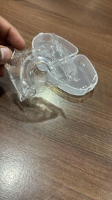 Teeth Aligners for Straightening Teeth