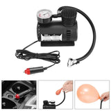 BD Air Pump - Multipurpose Useful Air Compressor
