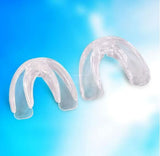 Teeth Aligners for Straightening Teeth